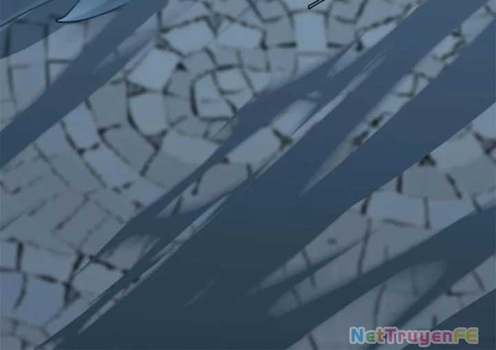 Siêu Thần Chế Tạp Sư Chapter 164 trang 47