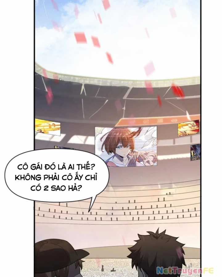 Siêu Thần Chế Tạp Sư Chapter 164 trang 49