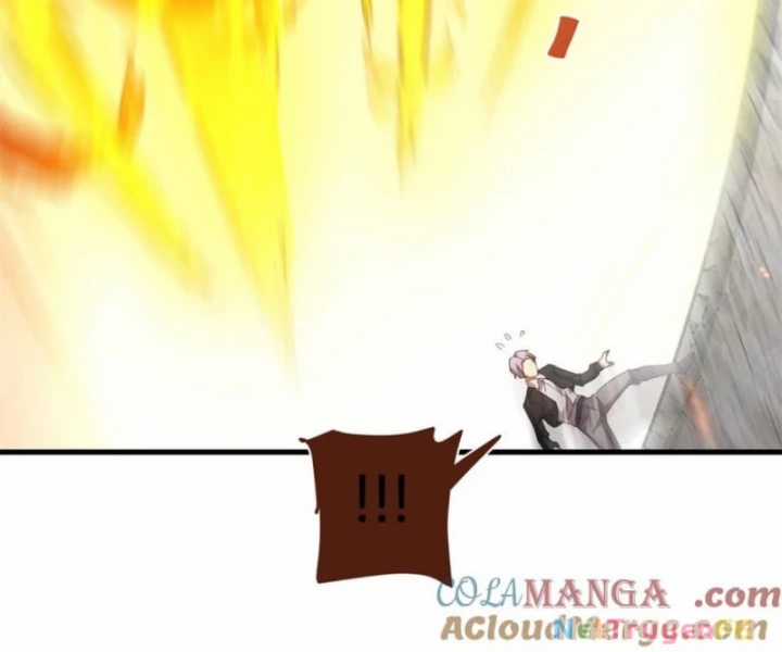 Siêu Thần Chế Tạp Sư Chapter 164 trang 5