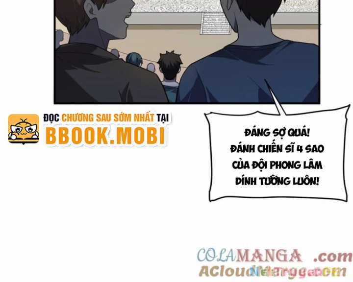 Siêu Thần Chế Tạp Sư Chapter 164 trang 50