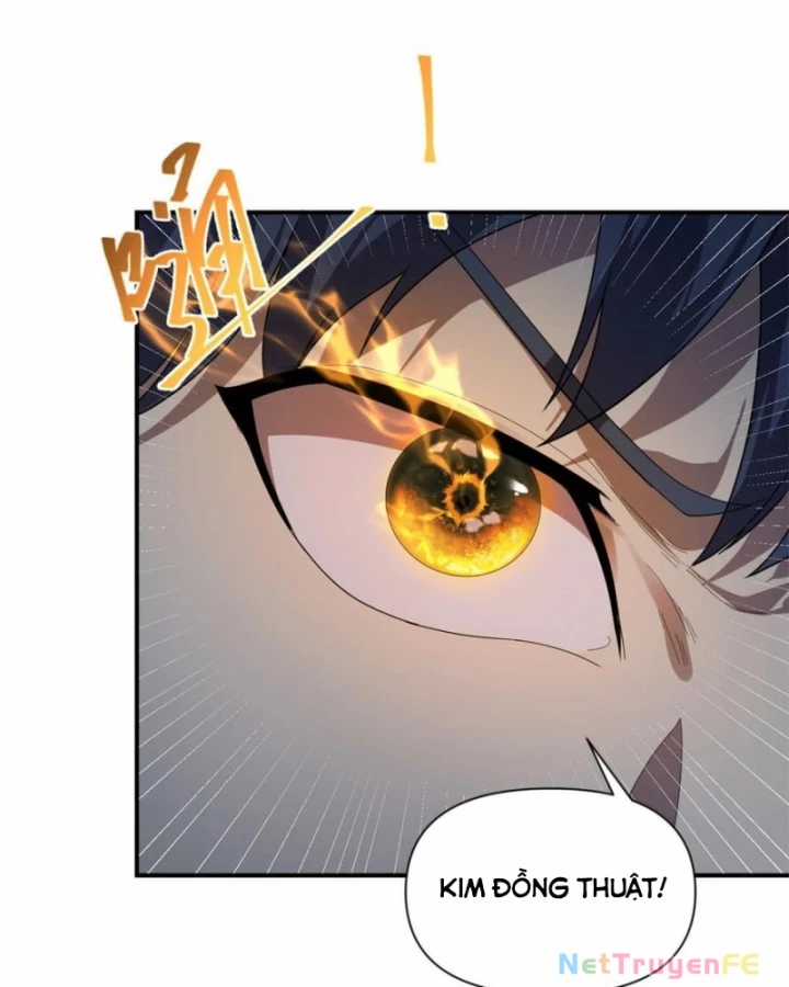 Siêu Thần Chế Tạp Sư Chapter 164 trang 54