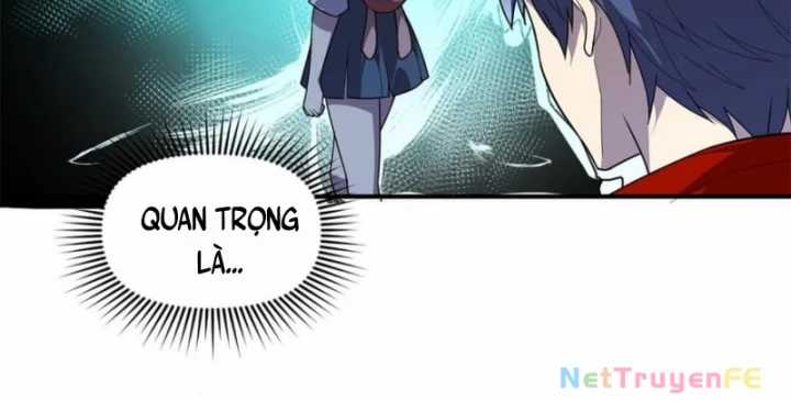 Siêu Thần Chế Tạp Sư Chapter 164 trang 56