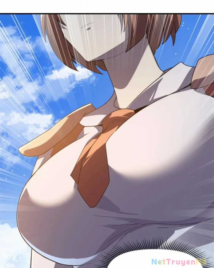 Siêu Thần Chế Tạp Sư Chapter 164 trang 57