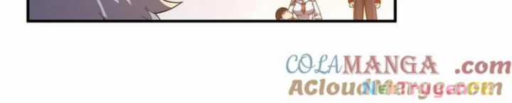 Siêu Thần Chế Tạp Sư Chapter 164 trang 60