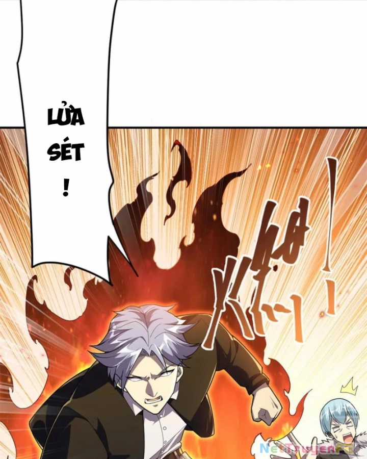 Siêu Thần Chế Tạp Sư Chapter 164 trang 62