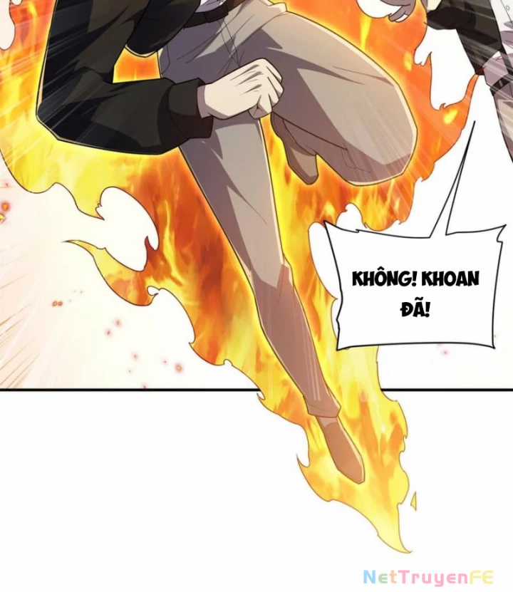 Siêu Thần Chế Tạp Sư Chapter 164 trang 63