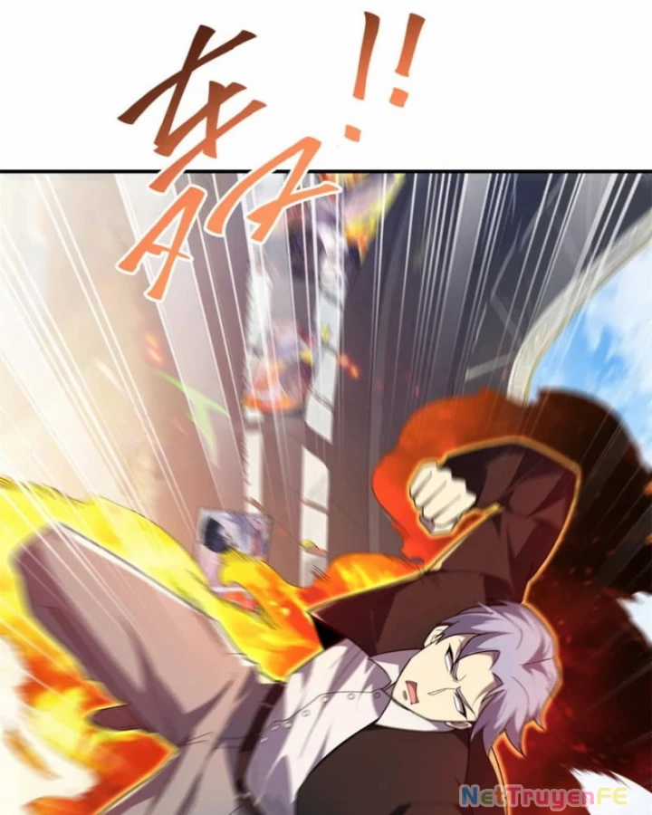 Siêu Thần Chế Tạp Sư Chapter 164 trang 64