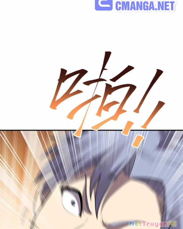 Siêu Thần Chế Tạp Sư Chapter 164 trang 66