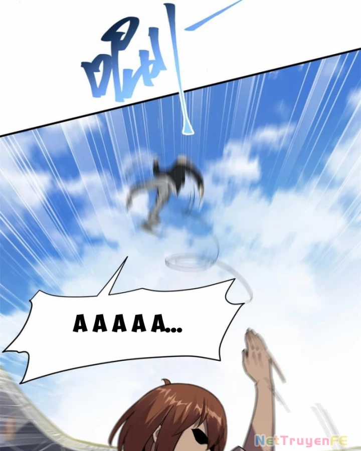 Siêu Thần Chế Tạp Sư Chapter 164 trang 68