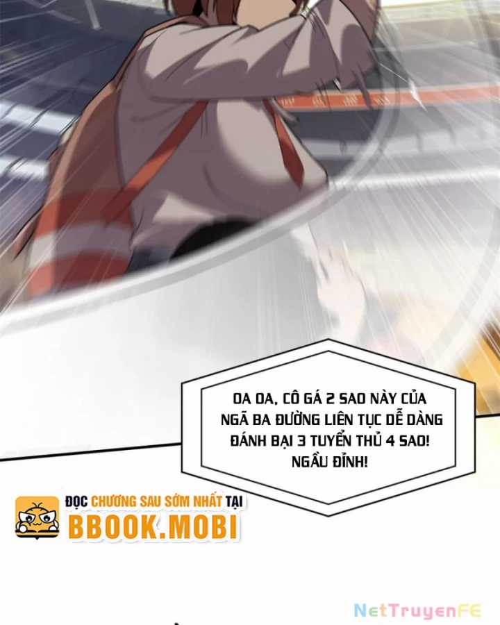 Siêu Thần Chế Tạp Sư Chapter 164 trang 69