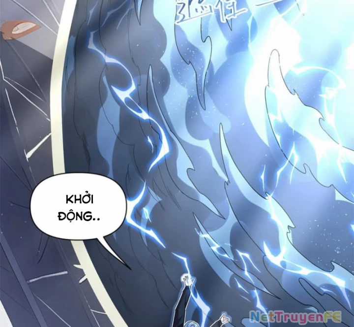 Siêu Thần Chế Tạp Sư Chapter 164 trang 73