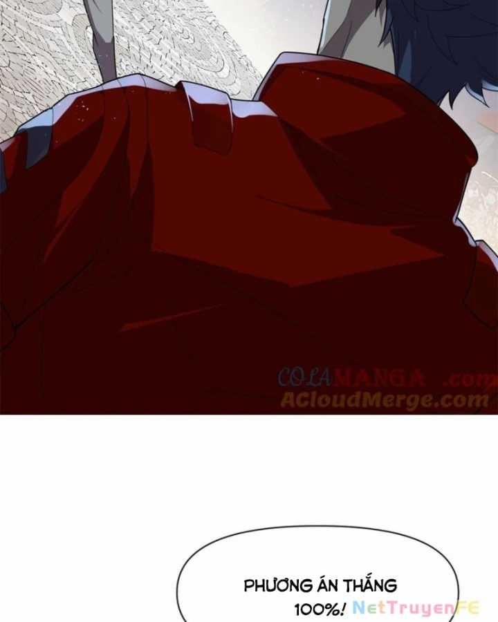 Siêu Thần Chế Tạp Sư Chapter 164 trang 75