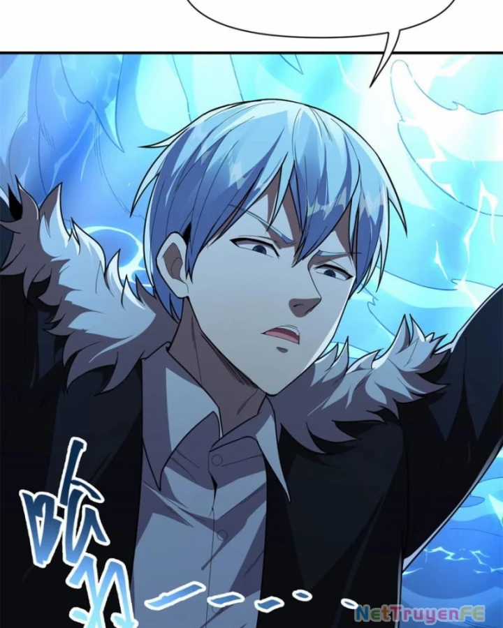 Siêu Thần Chế Tạp Sư Chapter 164 trang 76