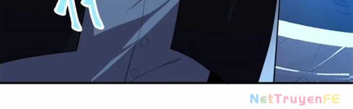 Siêu Thần Chế Tạp Sư Chapter 164 trang 77