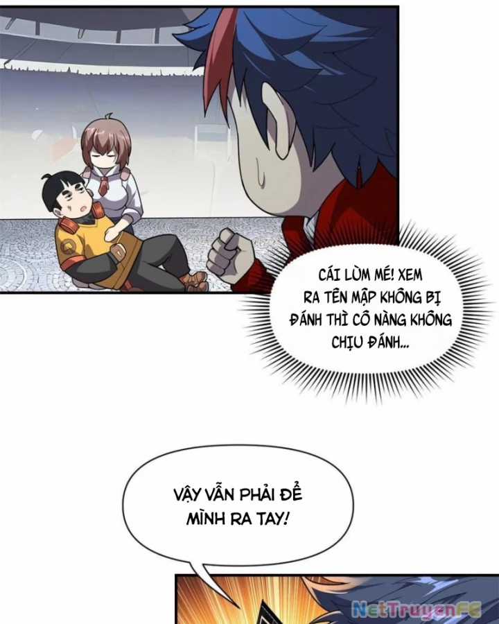 Siêu Thần Chế Tạp Sư Chapter 164 trang 79