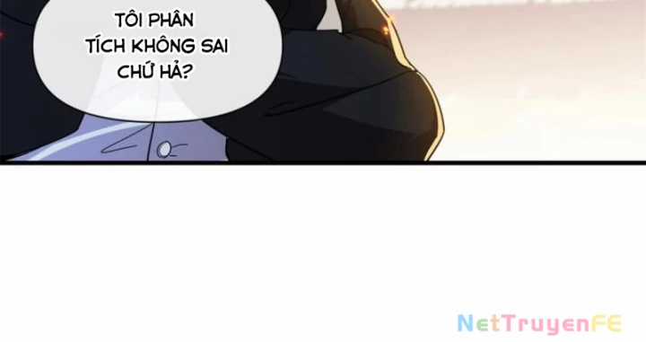 Siêu Thần Chế Tạp Sư Chapter 164 trang 8