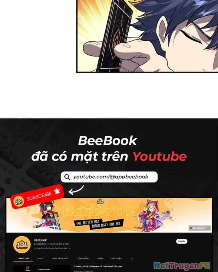 Siêu Thần Chế Tạp Sư Chapter 164 trang 80