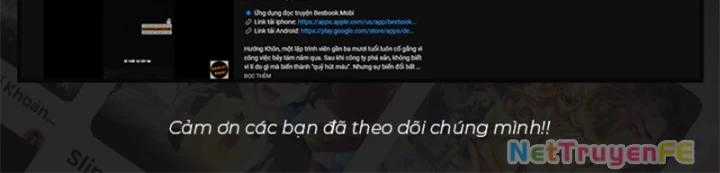 Siêu Thần Chế Tạp Sư Chapter 164 trang 81