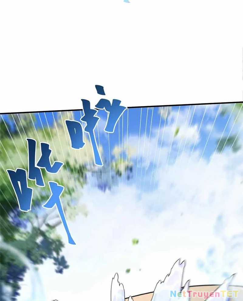 Siêu Thần Chế Tạp Sư Chapter 165 trang 12