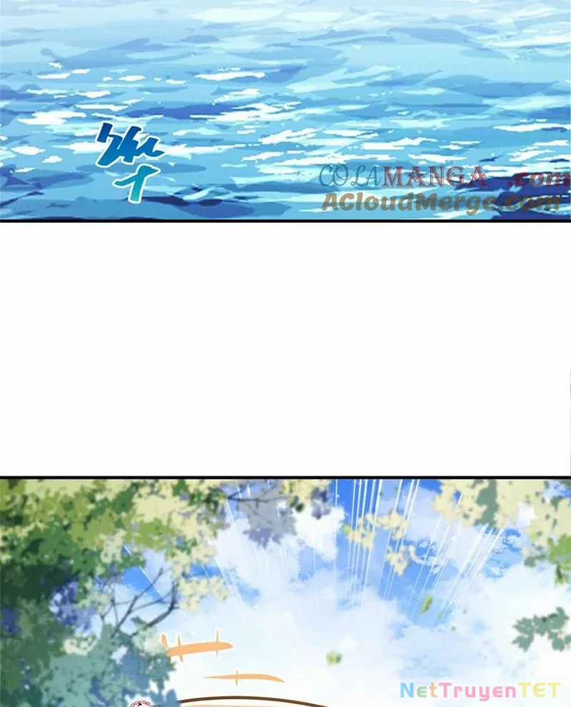 Siêu Thần Chế Tạp Sư Chapter 165 trang 15