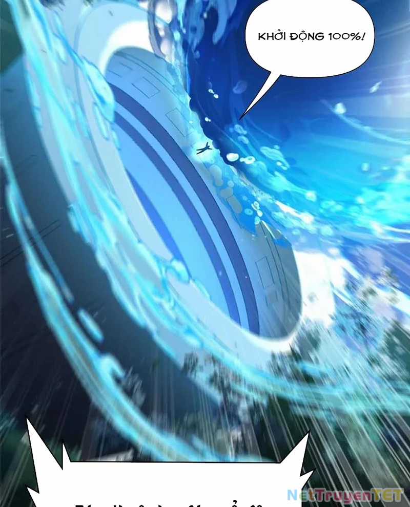 Siêu Thần Chế Tạp Sư Chapter 165 trang 2