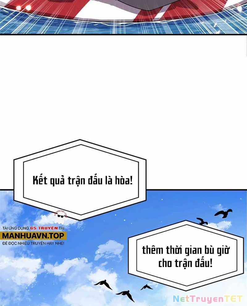 Siêu Thần Chế Tạp Sư Chapter 165 trang 20