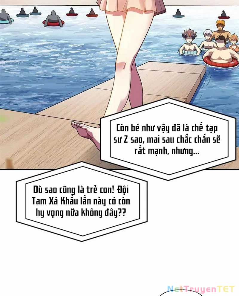 Siêu Thần Chế Tạp Sư Chapter 165 trang 24