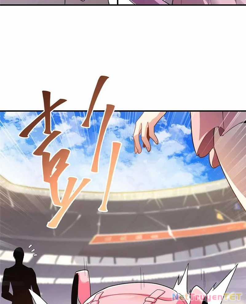 Siêu Thần Chế Tạp Sư Chapter 165 trang 33