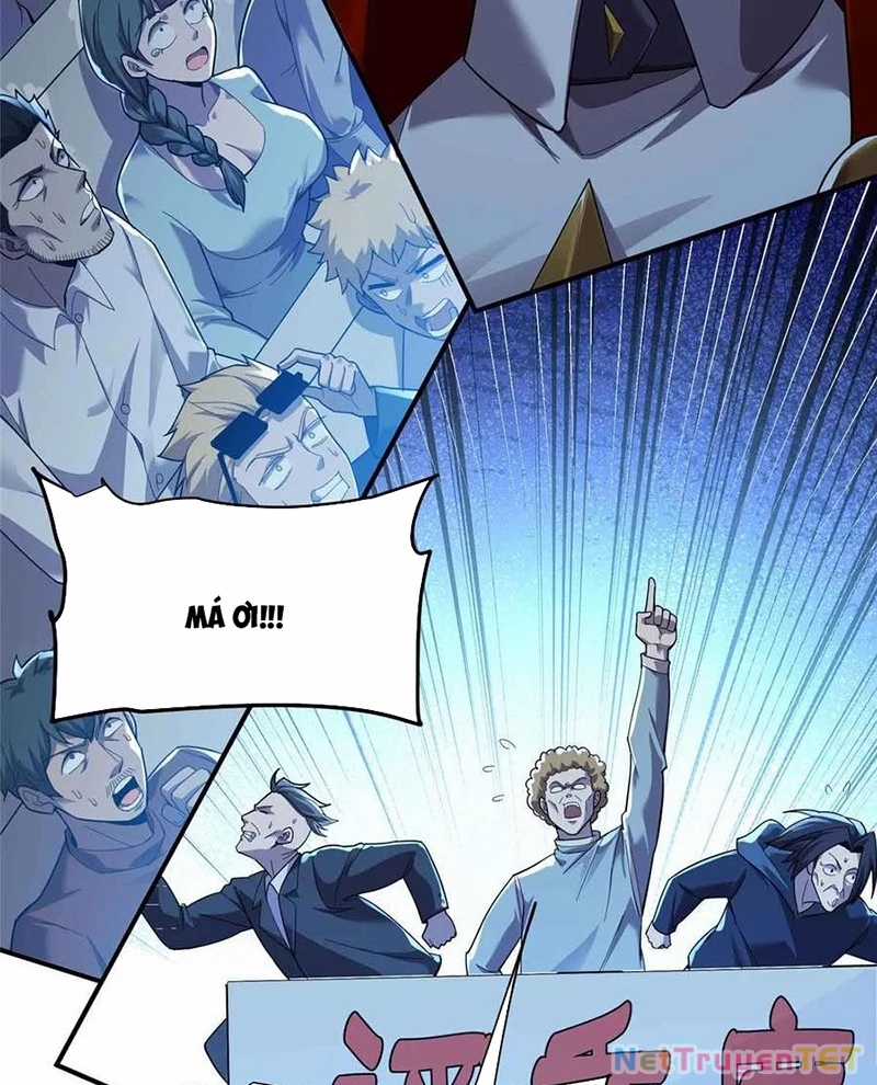 Siêu Thần Chế Tạp Sư Chapter 165 trang 4