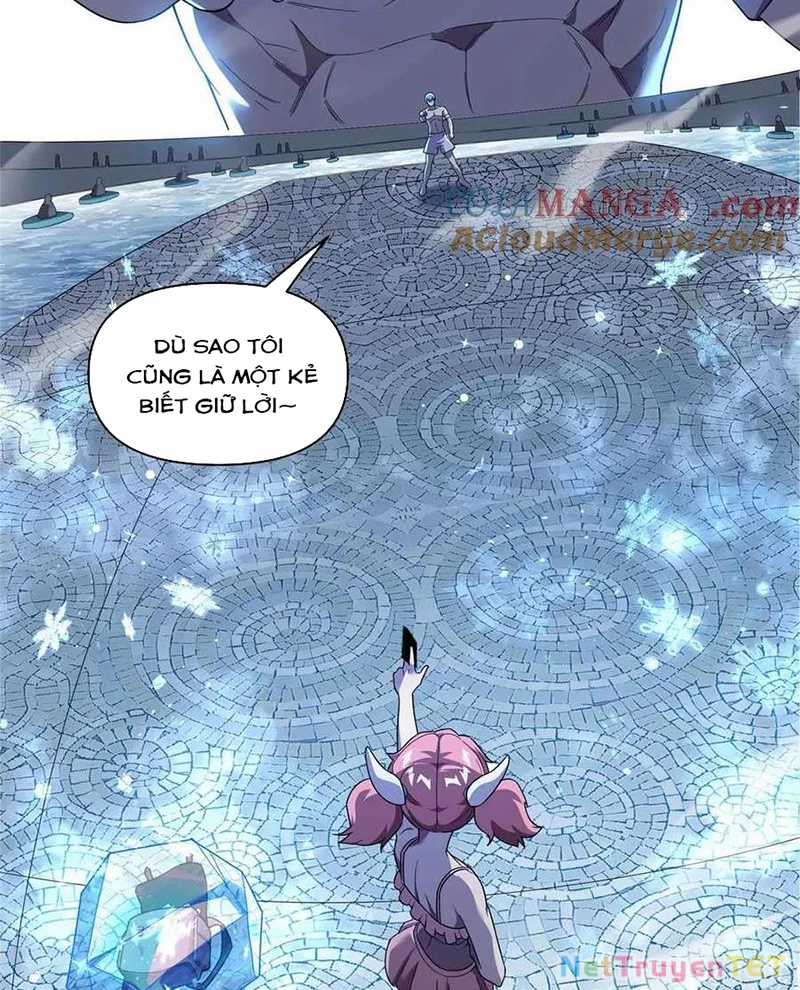 Siêu Thần Chế Tạp Sư Chapter 165 trang 45