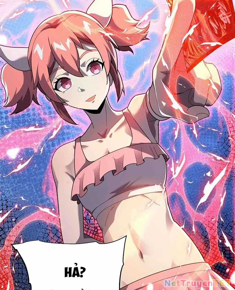 Siêu Thần Chế Tạp Sư Chapter 165 trang 47