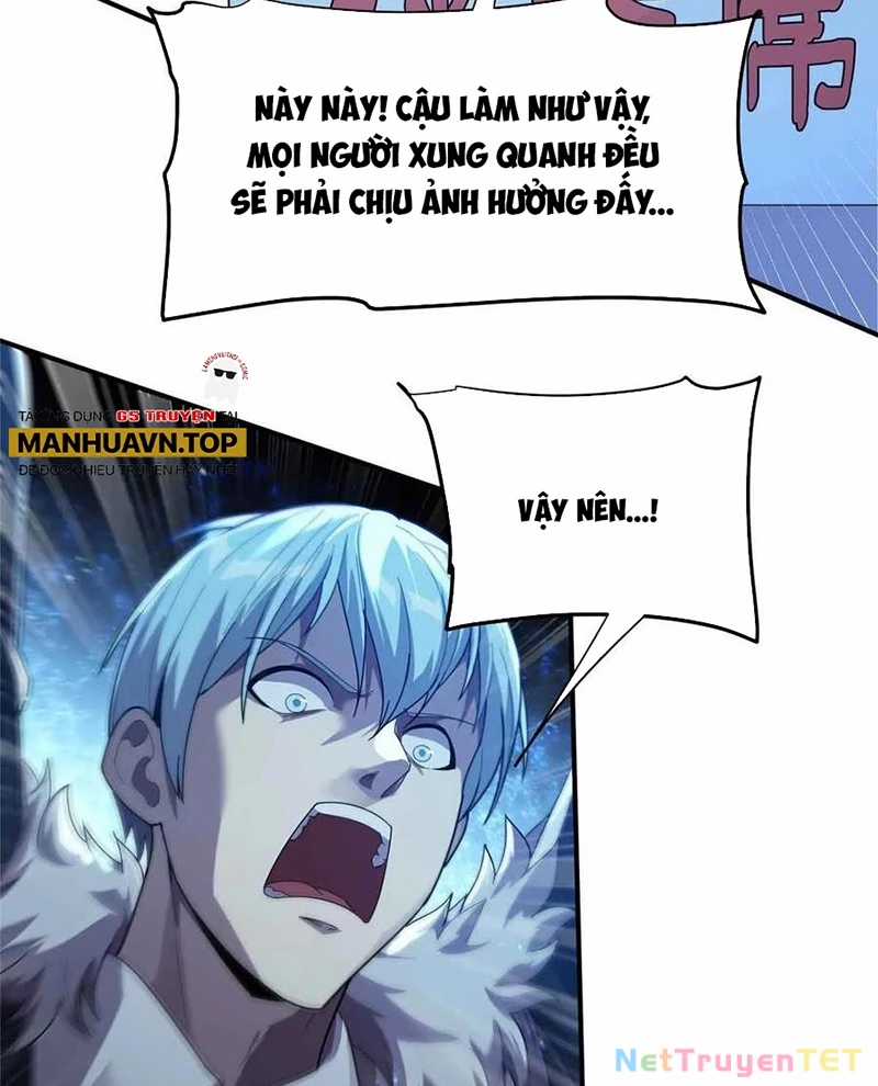 Siêu Thần Chế Tạp Sư Chapter 165 trang 5