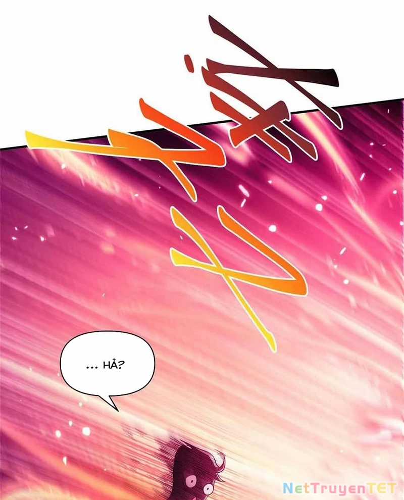 Siêu Thần Chế Tạp Sư Chapter 165 trang 50