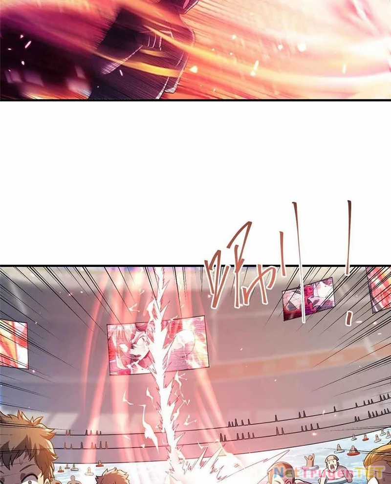 Siêu Thần Chế Tạp Sư Chapter 165 trang 51