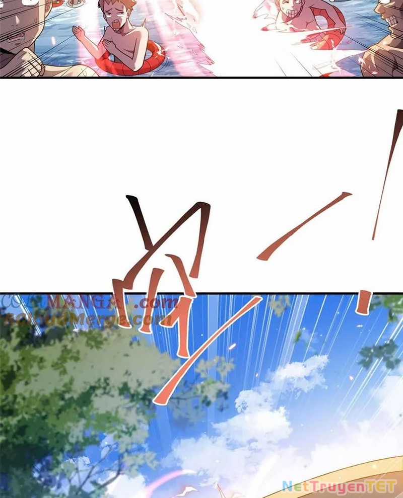 Siêu Thần Chế Tạp Sư Chapter 165 trang 52