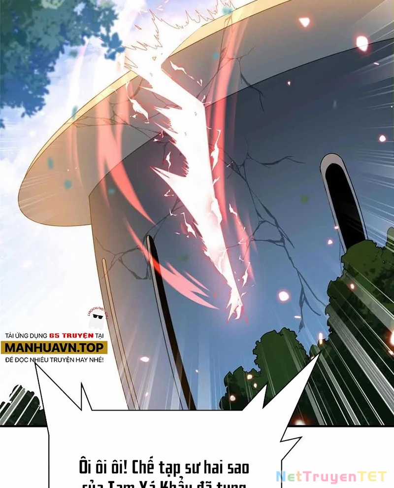 Siêu Thần Chế Tạp Sư Chapter 165 trang 53