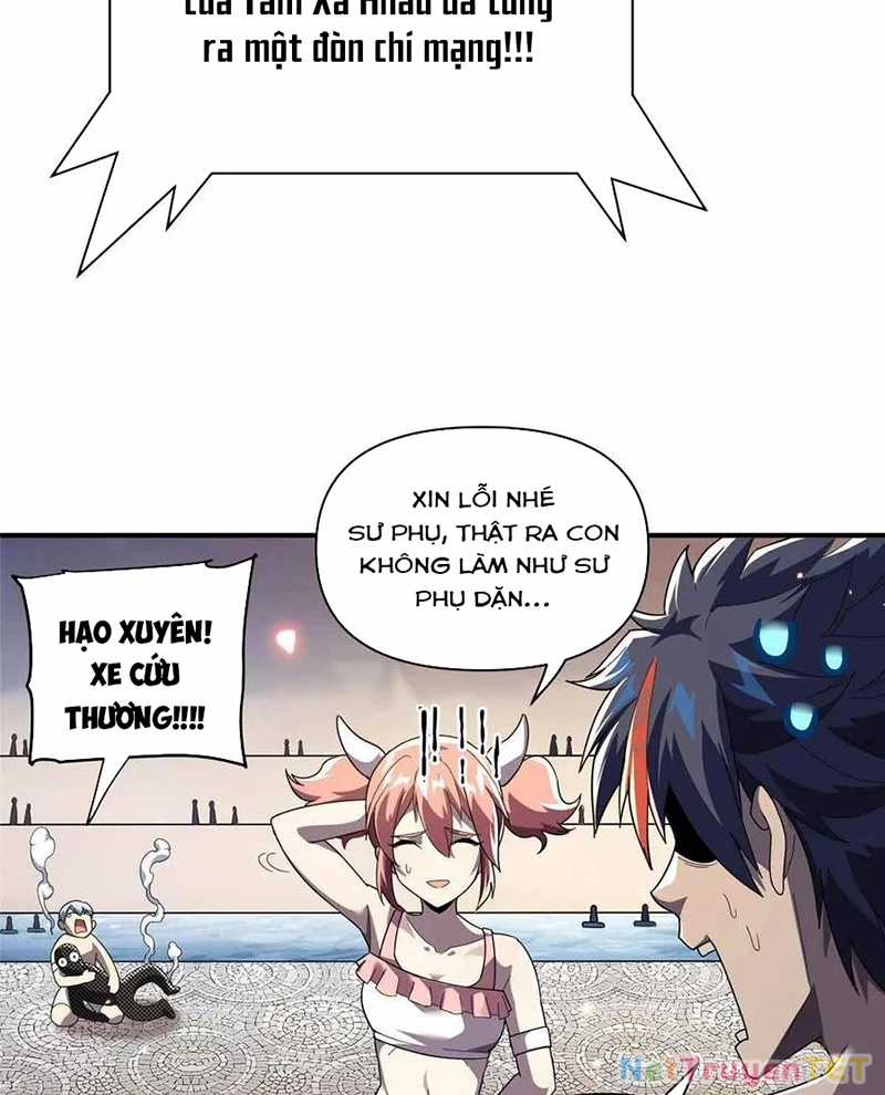 Siêu Thần Chế Tạp Sư Chapter 165 trang 54