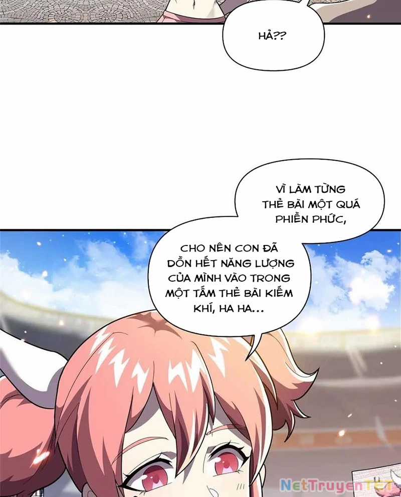 Siêu Thần Chế Tạp Sư Chapter 165 trang 55