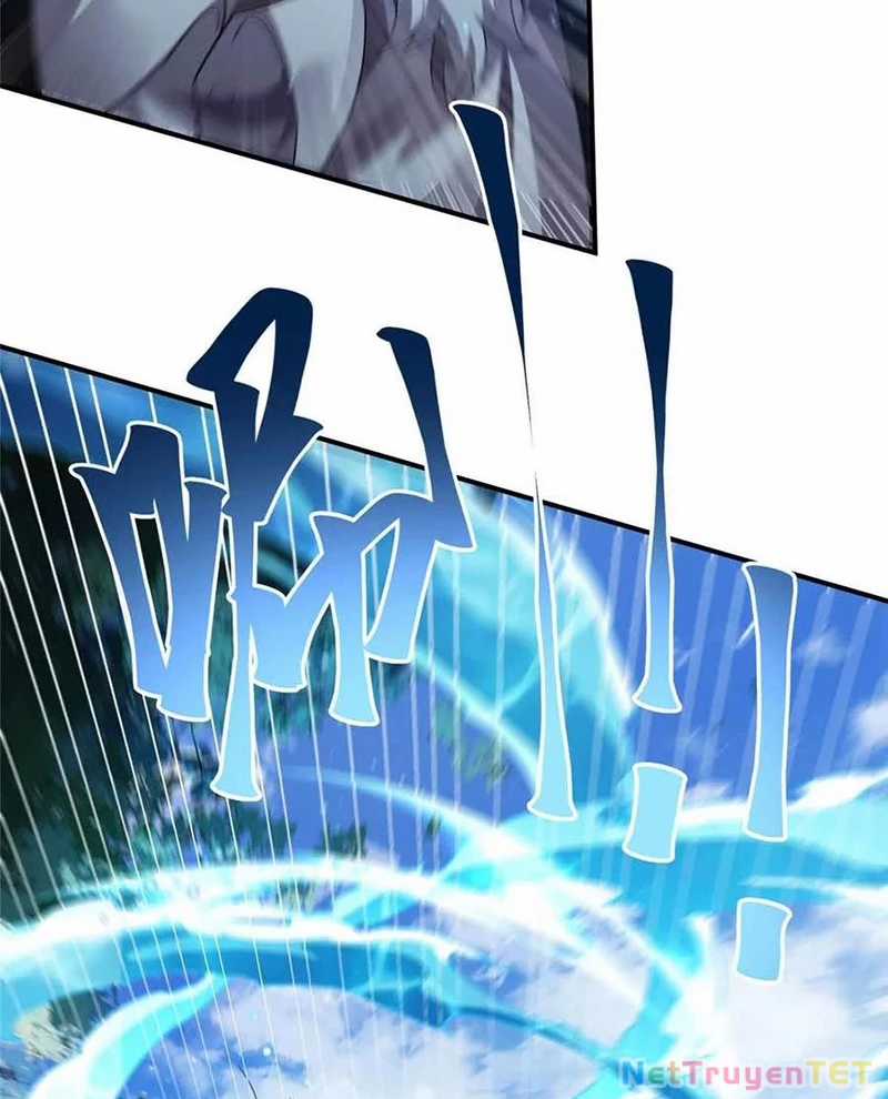 Siêu Thần Chế Tạp Sư Chapter 165 trang 6