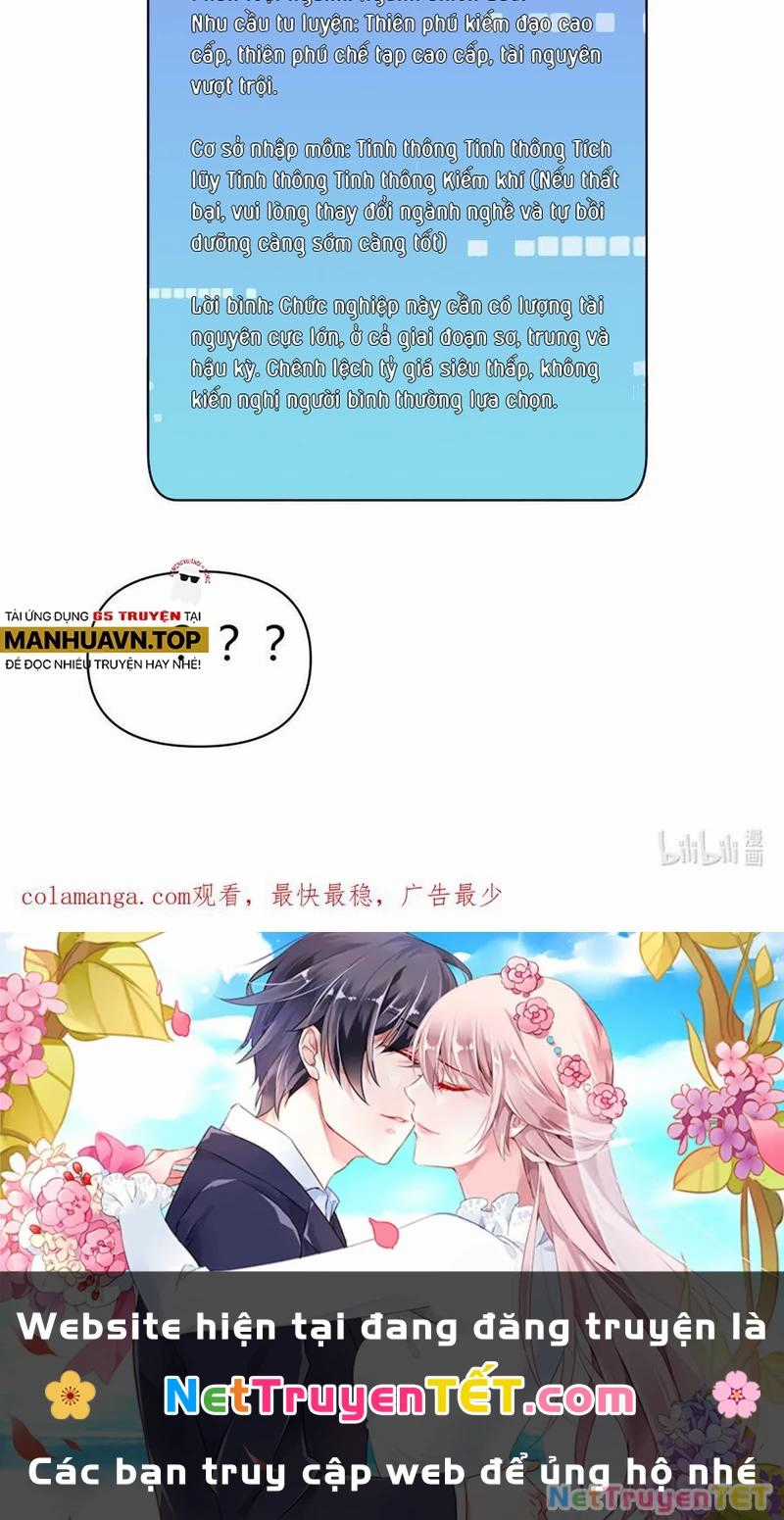 Siêu Thần Chế Tạp Sư Chapter 165 trang 62