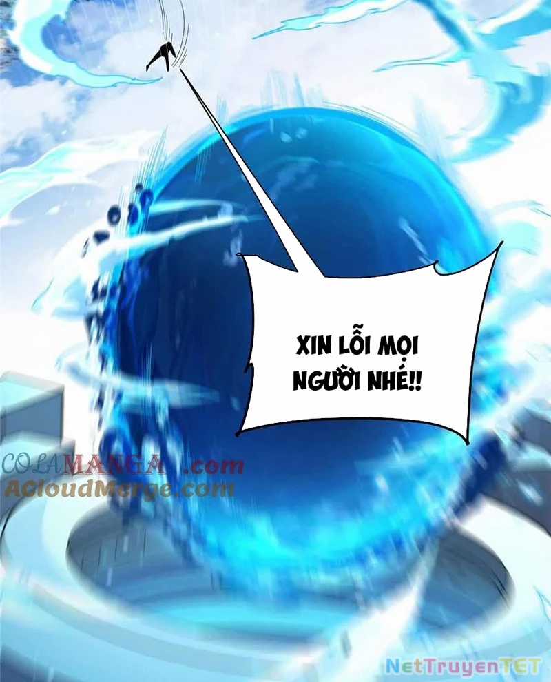 Siêu Thần Chế Tạp Sư Chapter 165 trang 7