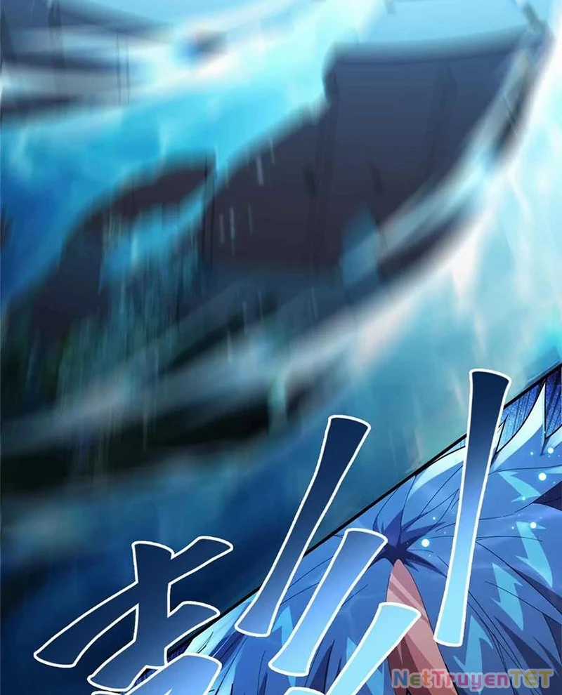 Siêu Thần Chế Tạp Sư Chapter 165 trang 8