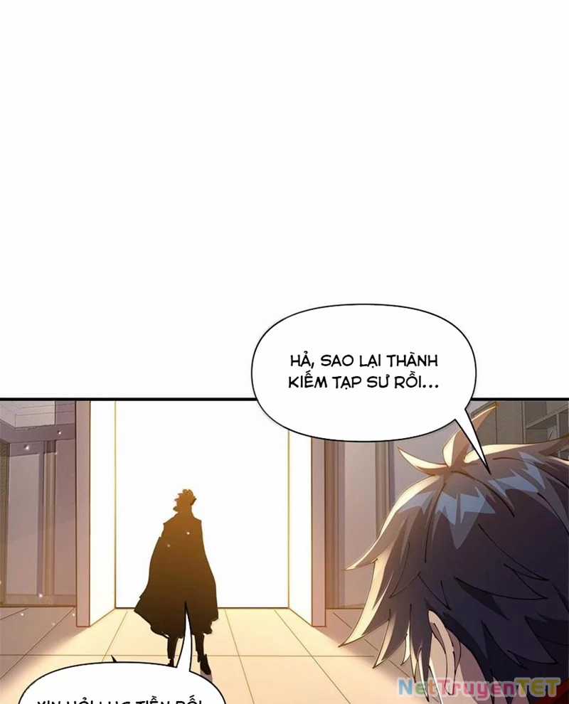 Siêu Thần Chế Tạp Sư Chapter 166 trang 12