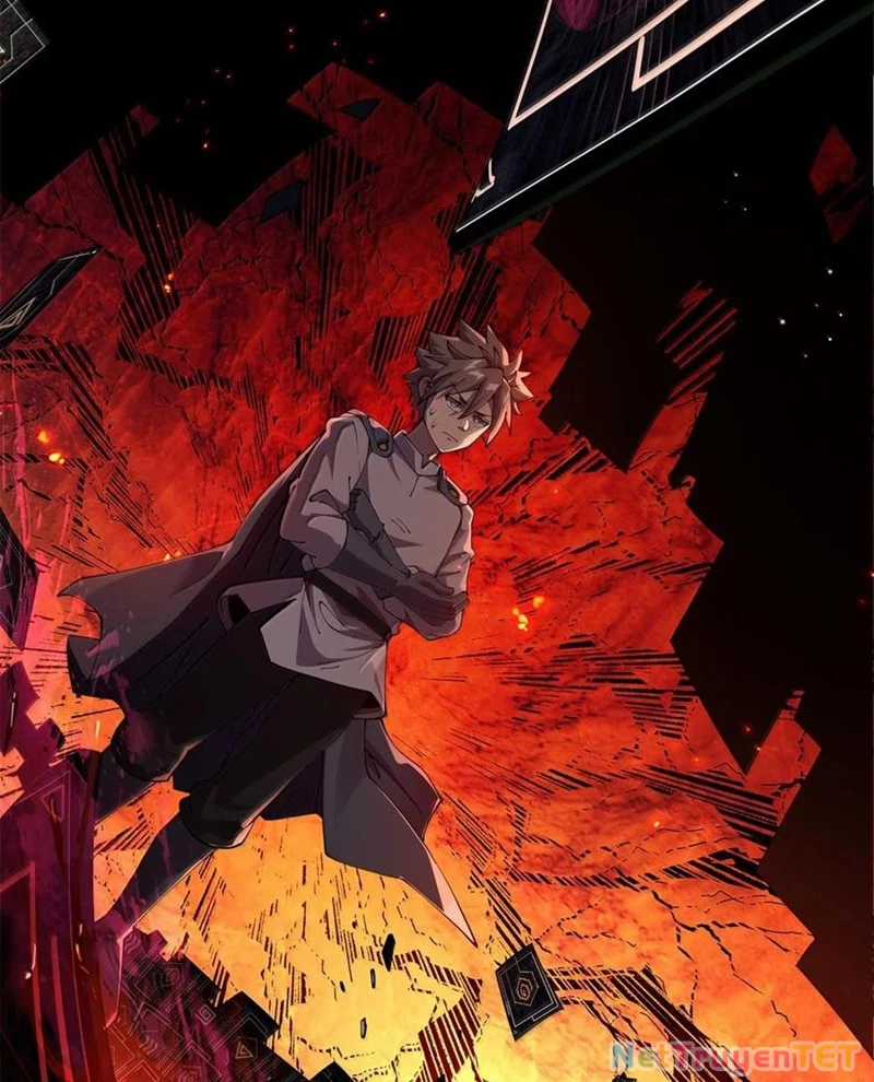 Siêu Thần Chế Tạp Sư Chapter 166 trang 23