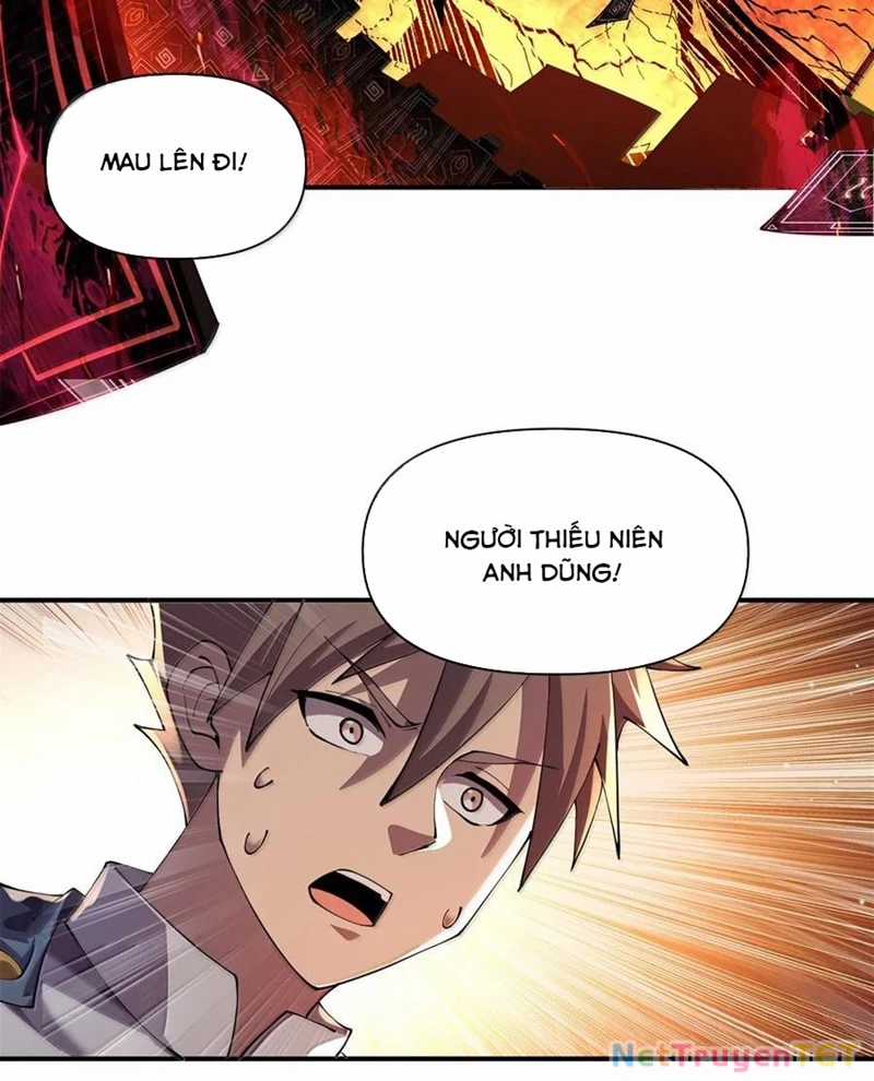 Siêu Thần Chế Tạp Sư Chapter 166 trang 24