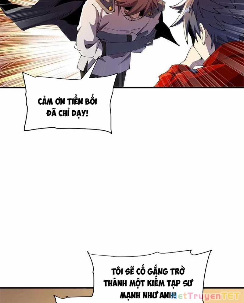 Siêu Thần Chế Tạp Sư Chapter 166 trang 26