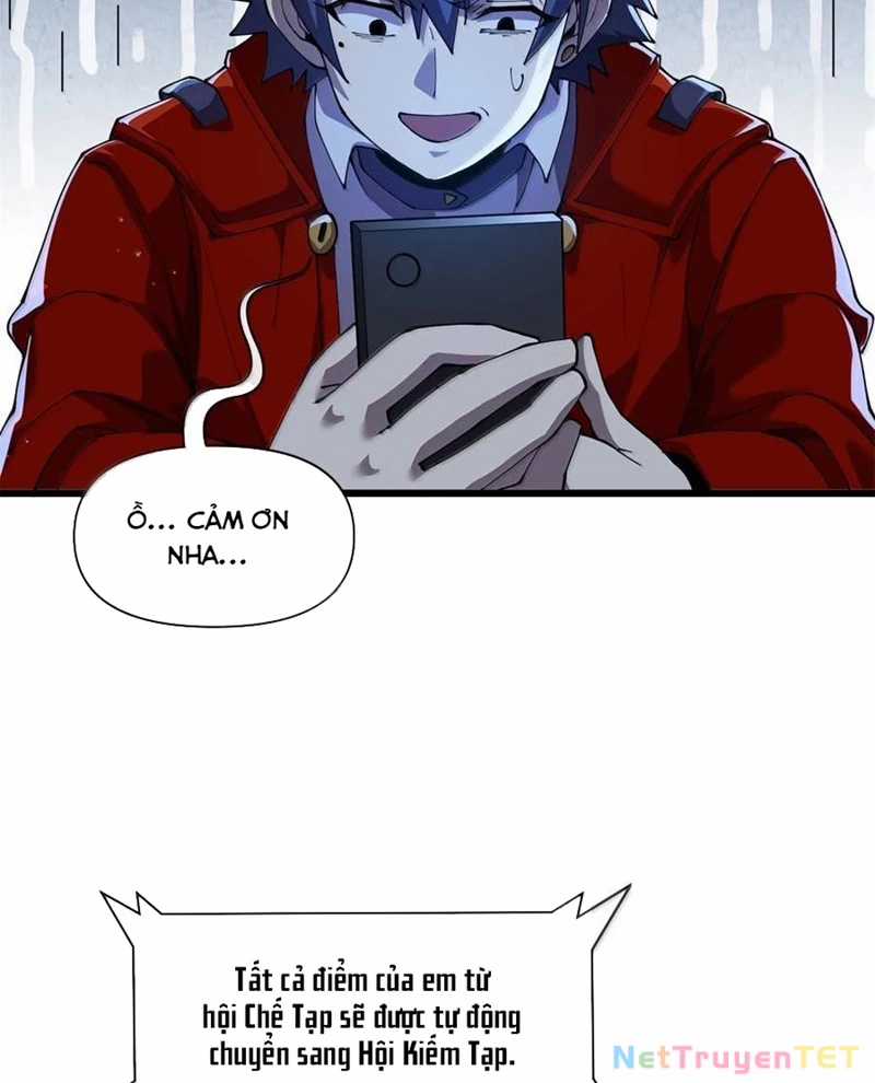 Siêu Thần Chế Tạp Sư Chapter 166 trang 4