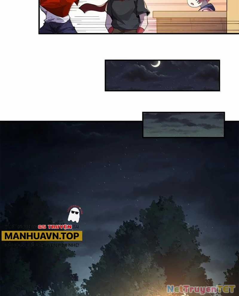 Siêu Thần Chế Tạp Sư Chapter 166 trang 42