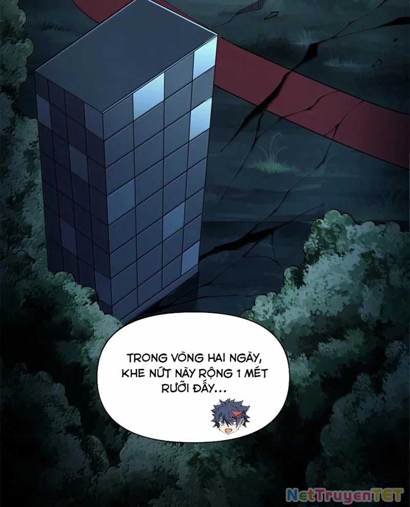 Siêu Thần Chế Tạp Sư Chapter 166 trang 44