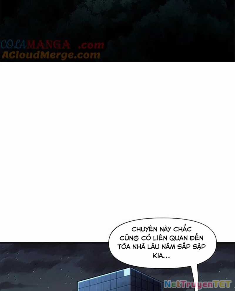 Siêu Thần Chế Tạp Sư Chapter 166 trang 45